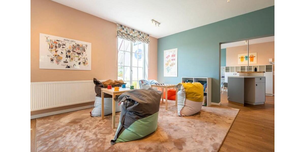 Wohnen auf Zeit Dranske - 2 Zimmer, 40 m&sup2;, 447&euro; | Angebot:26125282