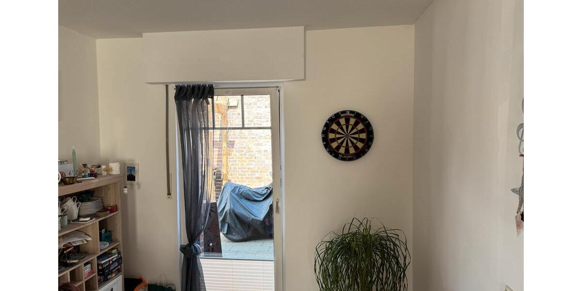 Doppelhaushälfte Goch - 4.5 Zimmer, 120 m&sup2;, 950&euro; | Angebot:26658913