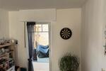 Doppelhaushälfte Goch - 4.5 Zimmer, 120 m&sup2;, 950&euro; | Angebot:26658913