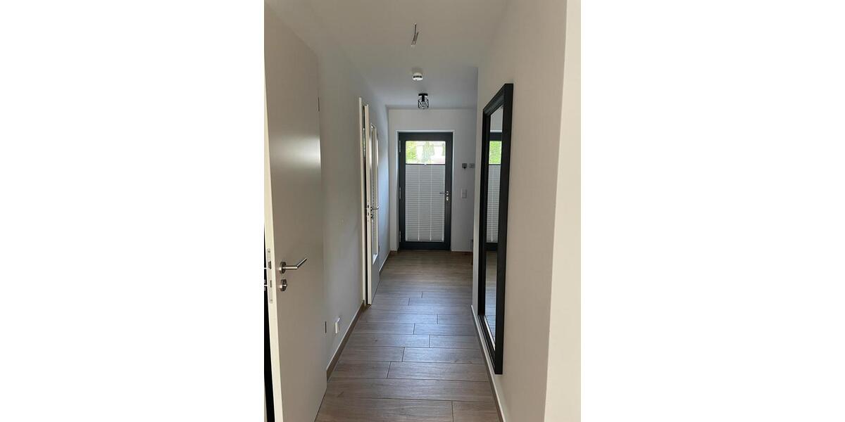Reihenhaus Hannover Ricklingen - 5 Zimmer, 160 m&sup2;, 1.800&euro; | Angebot:25341914
