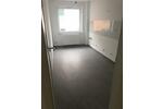 Etagenwohnung Wuppertal Gemarkung Elberfeld - 2 Zimmer, 65 m&sup2;, 650&euro; | Angebot:25830511