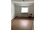 Etagenwohnung Wanna - 3 Zimmer, 95 m&sup2;, 600&euro; | Angebot:24848847