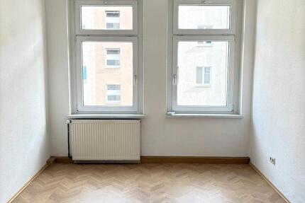 Wohnung Eilenburg - 2 Zimmer, 57 m&sup2;, 399&euro; | Angebot:27629847