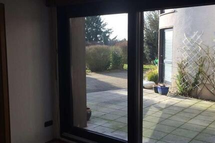 Wohnung Heiligenhaus - 3.5 Zimmer, 120 m&sup2;, 850&euro; | Angebot:25182244