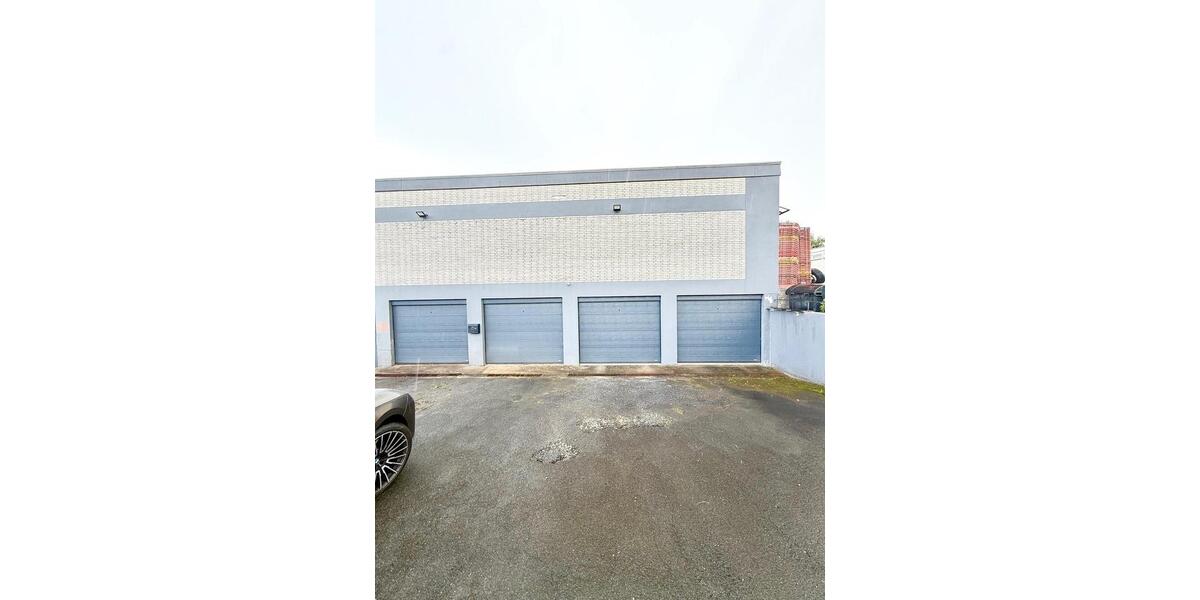 Gewerbeobjekt Gütersloh Avenwedde - 500&euro; | Angebot:24594632