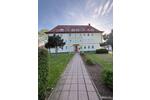 Erdgeschoßwohnung Wallhausen - 3 Zimmer, 87 m&sup2;, 480&euro; | Angebot:26339600
