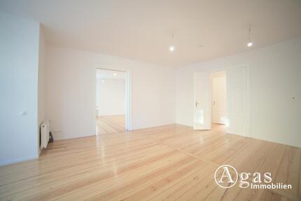 Wohnung Eberswalde - 3 Zimmer, 142 m&sup2;, 1.399&euro; | Angebot:24641213