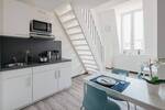 Etagenwohnung Dresden Innere Neustadt - 639&euro; | Angebot:26763401