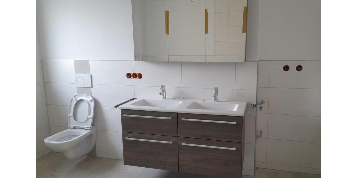 Etagenwohnung Ilshofen - 4 Zimmer, 133 m&sup2;, 1.260&euro; | Angebot:25298791