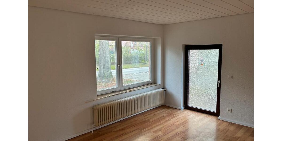 Etagenwohnung Wrestedt - 3 Zimmer, 78 m&sup2;, 700&euro; | Angebot:24562209