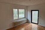 Etagenwohnung Wrestedt - 3 Zimmer, 78 m&sup2;, 700&euro; | Angebot:24562209