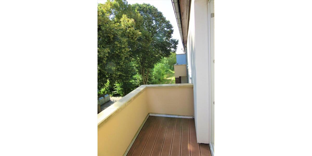 Etagenwohnung Magdeburg Diesdorf - 2 Zimmer, 62 m&sup2;, 470&euro; | Angebot:26254020