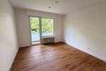 Etagenwohnung Köln Lindenthal - 2 Zimmer, 85 m&sup2;, 1.530&euro; | Angebot:26731055