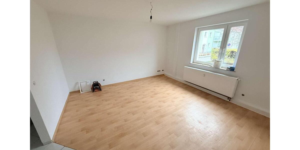 Etagenwohnung Bad Dürrenberg - 1 Zimmer, 35 m&sup2;, 290&euro; | Angebot:25080963