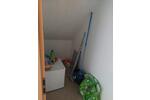 Etagenwohnung Lauterbach (Hessen) - 1 Zimmer, 25 m&sup2;, 325&euro; | Angebot:25899316