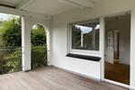 Etagenwohnung Schmallenberg - 3 Zimmer, 85 m&sup2;, 665&euro; | Angebot:27598010