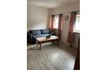 Etagenwohnung Bad Birnbach Asenham - 1 Zimmer, 27 m&sup2;, 330&euro; | Angebot:26639957