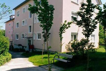 Wohnung zum Mieten in Stuttgart 536 € 52 m²