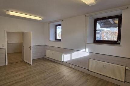 Gewerbeobjekt Starnberg - 570&euro; | Angebot:24884584