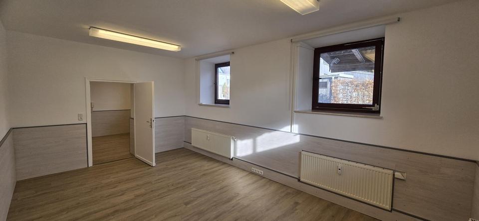 Gewerbeobjekt Starnberg - 570&euro; | Angebot:24884584