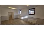 Gewerbeobjekt Starnberg - 570&euro; | Angebot:24884584
