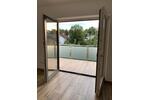 Dachgeschoßwohnung Wolnzach - 2 Zimmer, 90 m&sup2;, 1.100&euro; | Angebot:27595680