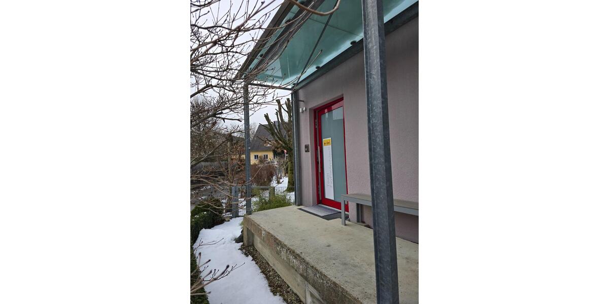 Gewerbeobjekt Aichach - 300&euro; | Angebot:24696573