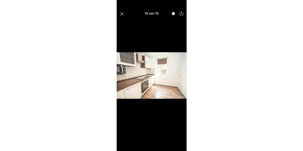 Etagenwohnung Staßfurt - 3 Zimmer, 68 m&sup2;, 442&euro; | Angebot:26503076