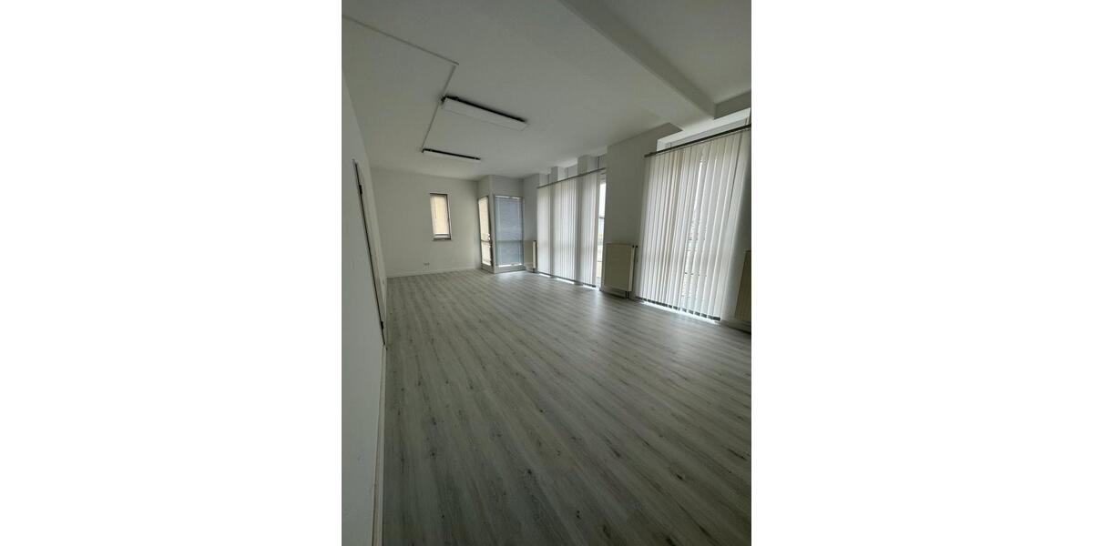 Gewerbeobjekt Tengen - 1.110&euro; | Angebot:24644072