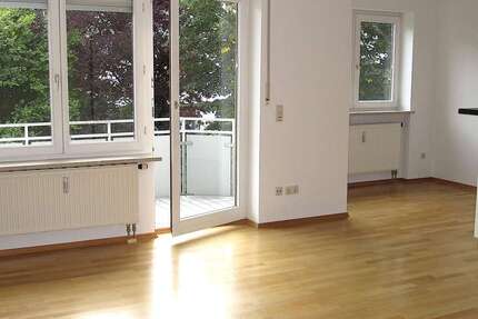 Wohnung München - 2 Zimmer, 64 m&sup2;, 1.280&euro; | Angebot:25162473