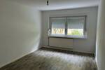 Etagenwohnung Halle (Saale) Südliche Neustadt - 3 Zimmer, 60 m&sup2;, 371&euro; | Angebot:26731111