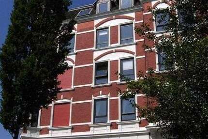 Wohnung zum Mieten in Flensburg Neustadt 1.200 € 133 m²