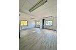 Gewerbeobjekt Lüdersdorf - 651&euro; | Angebot:26350878