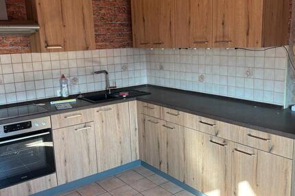 Wohnung Waldböckelheim - 5 Zimmer, 140 m&sup2;, 1.250&euro; | Angebot:26220971