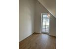 Dachgeschoßwohnung Fürstenwalde (Spree) - 2 Zimmer, 61 m&sup2;, 801&euro; | Angebot:25710613