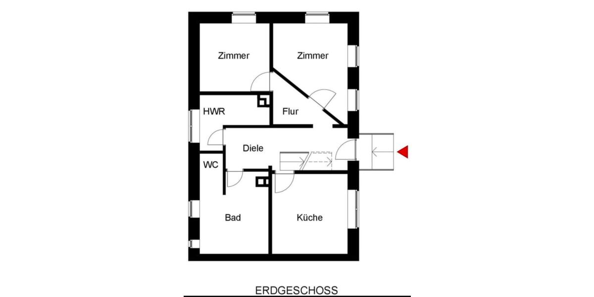 Wohnen auf Zeit Bopfingen - 1 Zimmer, 120 m&sup2;, 490&euro; | Angebot:24268176