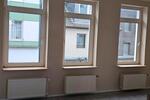 Maisonettenwohnung Burscheid - 2 Zimmer, 80 m&sup2;, 750&euro; | Angebot:25050209