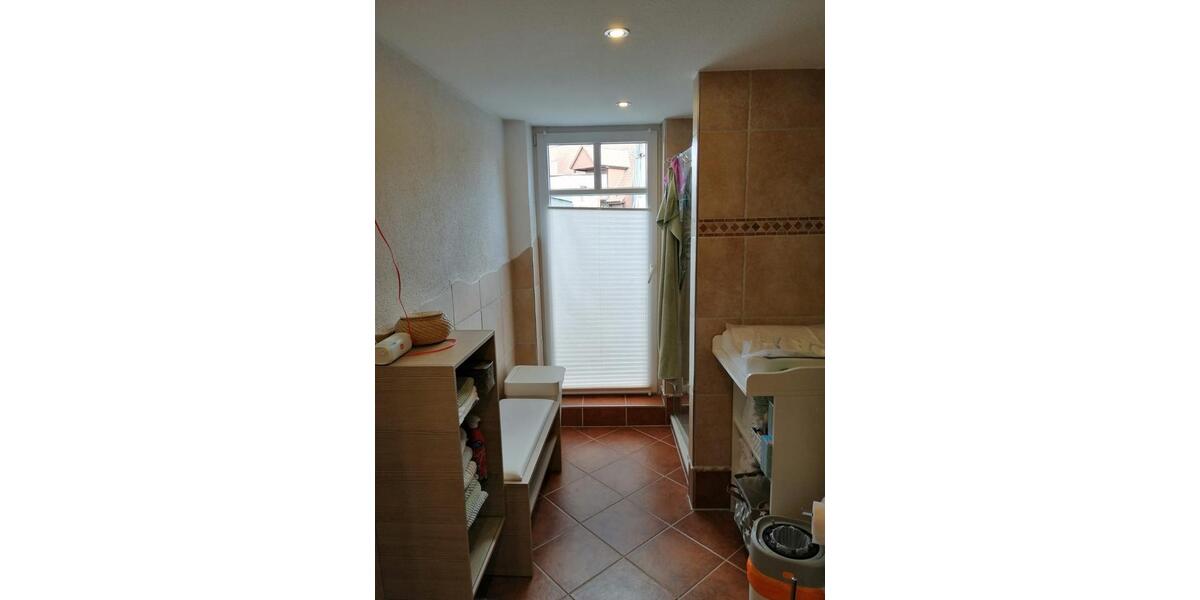Etagenwohnung Nienburg (Weser) - 3 Zimmer, 90 m&sup2;, 765&euro; | Angebot:26449259