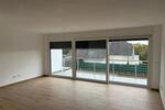 Maisonettenwohnung Neunkirchen Heinitz - 4 Zimmer, 117 m&sup2;, 1.400&euro; | Angebot:26588201