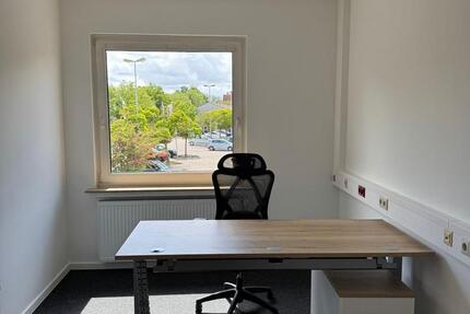 Gewerbeobjekt Bremerhaven Geestemünde - 600&euro; | Angebot:25984582