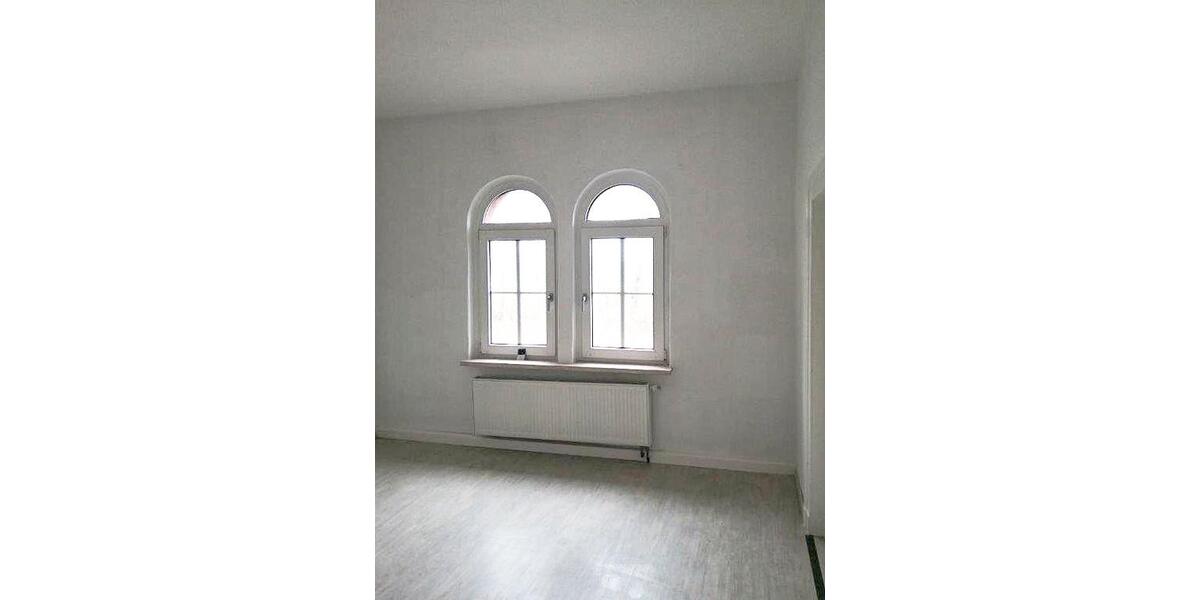 Etagenwohnung Eilenburg - 4 Zimmer, 99 m&sup2;, 693&euro; | Angebot:24571770