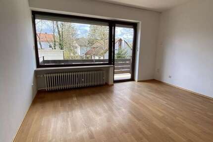 Wohnung Ottobrunn - 1 Zimmer, 36 m&sup2;, 800&euro; | Angebot:25180771