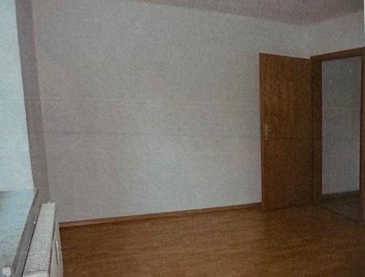 Erdgeschoßwohnung Halberstadt - 2 Zimmer, 60 m&sup2;, 490&euro; | Angebot:26044644