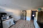 Etagenwohnung Lügde - 3 Zimmer, 100 m&sup2;, 750&euro; | Angebot:26676675