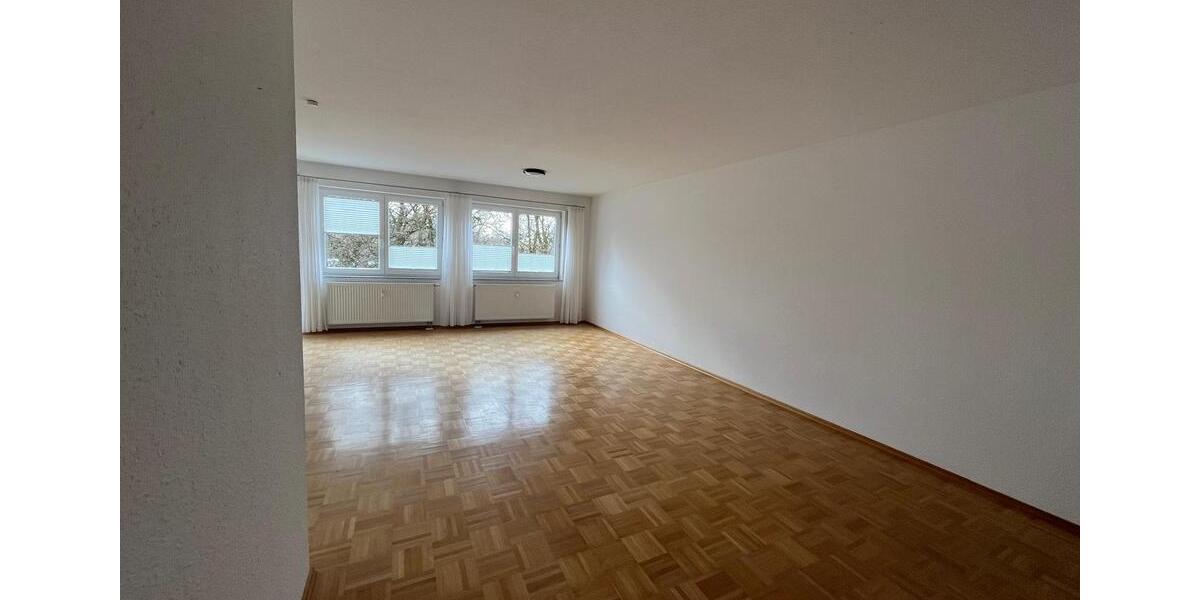 Etagenwohnung Ravensburg Eschach - 4 Zimmer, 93 m&sup2;, 1.485&euro; | Angebot:26101701
