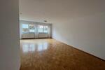 Etagenwohnung Ravensburg Eschach - 4 Zimmer, 93 m&sup2;, 1.485&euro; | Angebot:26101701