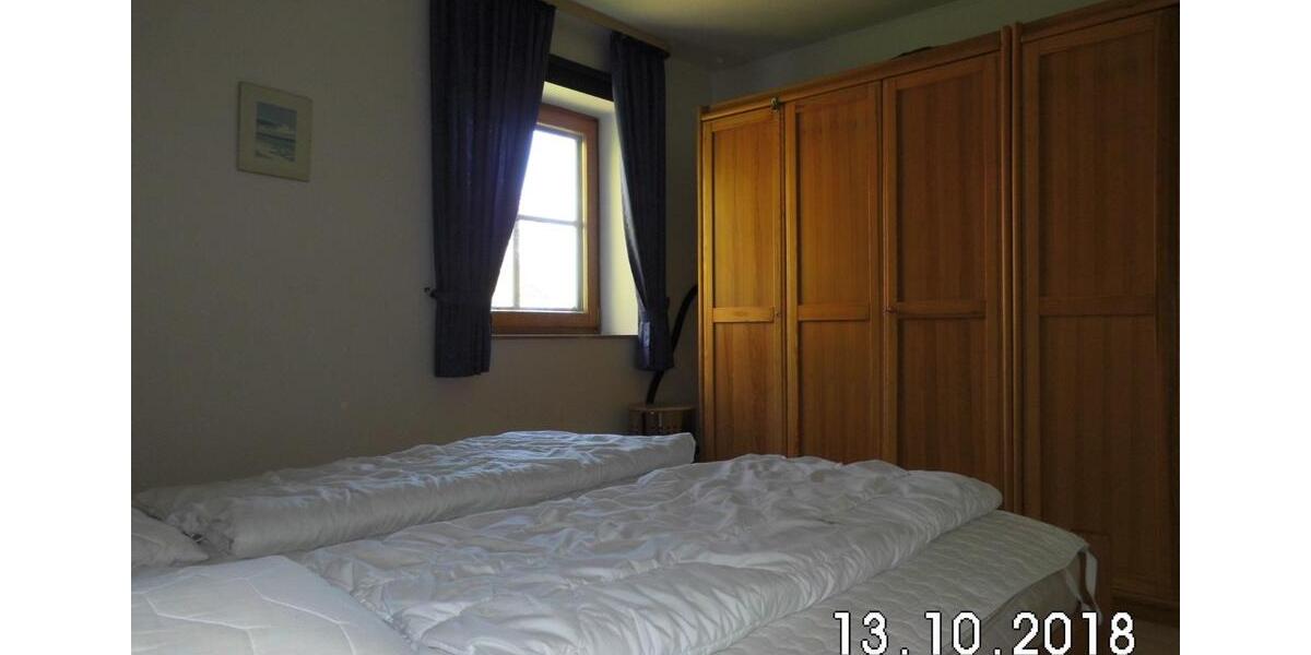 Wohnen auf Zeit Fehmarn - 3 Zimmer, 64 m&sup2;, 1.300&euro; | Angebot:18380960