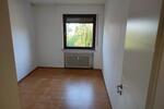 Etagenwohnung Bad Oeynhausen Dehme - 4 Zimmer, 105 m&sup2;, 1.300&euro; | Angebot:26586355