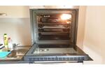 Etagenwohnung Mengen - 1 Zimmer, 25 m&sup2;, 370&euro; | Angebot:26619582
