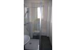 Etagenwohnung Oelsnitz/Erzgeb.-Oelsnitz Oelsnitz - 2 Zimmer, 52 m&sup2;, 340&euro; | Angebot:26450121